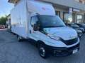 Iveco Daily Bianco - thumbnail 2