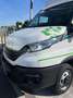 Iveco Daily Bianco - thumbnail 14