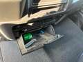 Iveco Daily Bianco - thumbnail 13