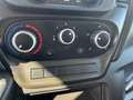 Iveco Daily Bianco - thumbnail 11