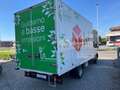 Iveco Daily Bianco - thumbnail 5