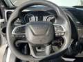 Iveco Daily Bianco - thumbnail 12