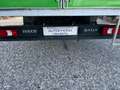 Iveco Daily Bianco - thumbnail 7