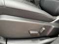 Citroen C5 Aircross Hybrid 145 MAX NAV LED SHZ KAMERA Grijs - thumbnail 20