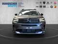 Citroen C5 Aircross Hybrid 145 MAX NAV LED SHZ KAMERA Grijs - thumbnail 8