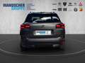 Citroen C5 Aircross Hybrid 145 MAX NAV LED SHZ KAMERA Grijs - thumbnail 4