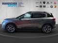 Citroen C5 Aircross Hybrid 145 MAX NAV LED SHZ KAMERA Grijs - thumbnail 2