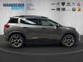 Citroen C5 Aircross Hybrid 145 MAX NAV LED SHZ KAMERA Grijs - thumbnail 6