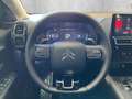 Citroen C5 Aircross Hybrid 145 MAX NAV LED SHZ KAMERA Grijs - thumbnail 10
