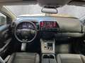 Citroen C5 Aircross Hybrid 145 MAX NAV LED SHZ KAMERA Grijs - thumbnail 13