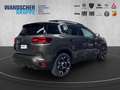 Citroen C5 Aircross Hybrid 145 MAX NAV LED SHZ KAMERA Grijs - thumbnail 5