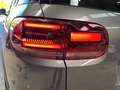 Citroen C5 Aircross Hybrid 145 MAX NAV LED SHZ KAMERA Grijs - thumbnail 19