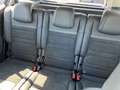 Citroen C5 Aircross Hybrid 145 MAX NAV LED SHZ KAMERA Grijs - thumbnail 12