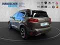 Citroen C5 Aircross Hybrid 145 MAX NAV LED SHZ KAMERA Grijs - thumbnail 3