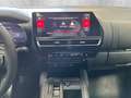 Citroen C5 Aircross Hybrid 145 MAX NAV LED SHZ KAMERA Grijs - thumbnail 14