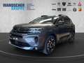 Citroen C5 Aircross Hybrid 145 MAX NAV LED SHZ KAMERA Grijs - thumbnail 1