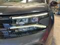 Citroen C5 Aircross Hybrid 145 MAX NAV LED SHZ KAMERA Grijs - thumbnail 18