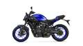 Yamaha MT-07 2025 Grigio - thumbnail 4