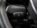 Audi A6 Avant 45 TFSI design AHK HUD KAM LEDER ACC Grau - thumbnail 12