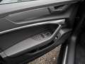 Audi A6 Avant 45 TFSI design AHK HUD KAM LEDER ACC Grau - thumbnail 13