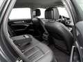 Audi A6 Avant 45 TFSI design AHK HUD KAM LEDER ACC Grau - thumbnail 4