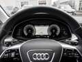 Audi A6 Avant 45 TFSI design AHK HUD KAM LEDER ACC Grau - thumbnail 11