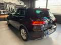 Volkswagen Golf Advance BMT/Start-Stop Negro - thumbnail 4