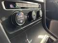 Volkswagen Golf Advance BMT/Start-Stop Negro - thumbnail 9