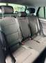 Volkswagen Golf Advance BMT/Start-Stop Negro - thumbnail 17