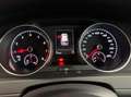 Volkswagen Golf Advance BMT/Start-Stop Negro - thumbnail 5