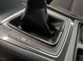 Volkswagen Golf Advance BMT/Start-Stop Negro - thumbnail 12