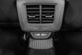Volkswagen T-Roc 1,5 TSI DSG Life Plus Grau - thumbnail 16