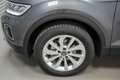 Volkswagen T-Roc 1,5 TSI DSG Life Plus Grau - thumbnail 4