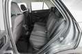 Volkswagen T-Roc 1,5 TSI DSG Life Plus Grau - thumbnail 15