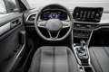 Volkswagen T-Roc 1,5 TSI DSG Life Plus Grau - thumbnail 7