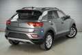 Volkswagen T-Roc 1,5 TSI DSG Life Plus Grau - thumbnail 2