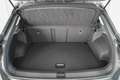 Volkswagen T-Roc 1,5 TSI DSG Life Plus Grau - thumbnail 17