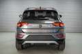 Volkswagen T-Roc 1,5 TSI DSG Life Plus Grau - thumbnail 3
