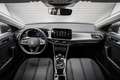 Volkswagen T-Roc 1,5 TSI DSG Life Plus Grau - thumbnail 5
