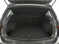 Volkswagen Tiguan Life TDI Grau - thumbnail 20