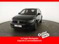 Volkswagen Tiguan Life TDI Grau - thumbnail 1