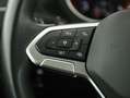 Volkswagen Tiguan Life TDI Grau - thumbnail 12