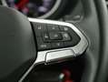 Volkswagen Tiguan Life TDI Grau - thumbnail 13