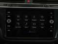 Volkswagen Tiguan Life TDI Grau - thumbnail 14