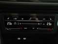 Volkswagen Tiguan Life TDI Grau - thumbnail 17