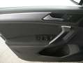 Volkswagen Tiguan Life TDI Grau - thumbnail 5