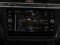 Volkswagen Tiguan Life TDI Grau - thumbnail 15
