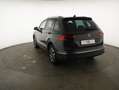 Volkswagen Tiguan Life TDI Grau - thumbnail 2