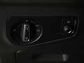 Volkswagen Tiguan Life TDI Grau - thumbnail 7