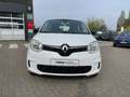 Renault Twingo ZEN SCe 65 *Klima*GJR* Weiß - thumbnail 6